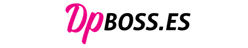 Image of dpboss.services